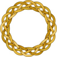 The Chief of Staff Association logo - Similar company to Vchief