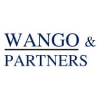 Wango & Partners