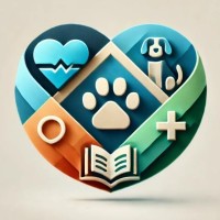 Share Sentience logo - Similar company to Fhit India