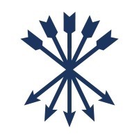 Rothschild Malaysia Sdn Bhd logo - Similar company to David J Rothschild