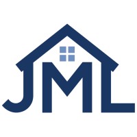 JML Realty Group - Realty Executives Integrity logo - Similar company to Gaumond & Cella, Inc.