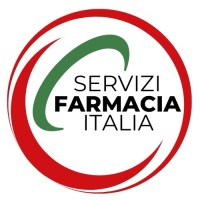 Servizi Farmacia Italia SRL logo - Similar company to Studio Europa Srl