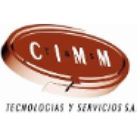 Cimm Tecnologias Y Servicios S.A.
