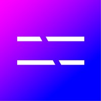 Allégorie | Marketing & Communication logo - Similar company to Allegorie