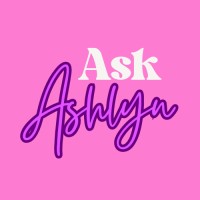 Ask Ashlyn logo - Similar company to Axiom Black