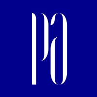 ProAcq Capital logo - Similar company to Peck Mill Projects