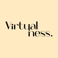 Virtualness® logo - Similar company to Verix
