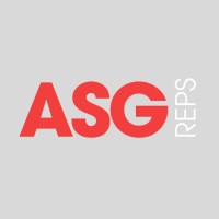 Atalay & Spade Group logo - Similar company to Ksm Resources, Inc.