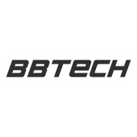 BBTech Soluções para Radiofusão logo - Similar company to Playlist Software Solutions