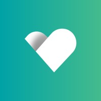 BeniComp Health Solutions logo - Similar company to Fbmc Benefits Management