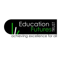 Education Futures Trust logo - Similar company to Project Rewild