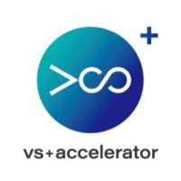 vs+accelerator中法跨境加速器 logo - Similar company to Wecarbon
