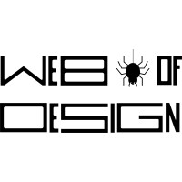 Web of Designs logo - Similar company to Bambaii Foods