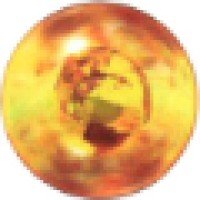Global Systems Integration Services, LLC. logo - Similar company to Mars Global Logistic Solutions