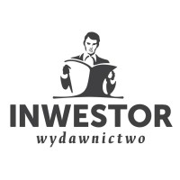 Wydawnictwo Inwestor Sp. z o.o. logo - Similar company to Wydawnictwo Czasopism I Książek Technicznych Sigma-Not Sp. Z O.O.