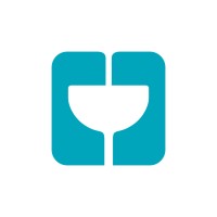 Dkr Drinkatering logo - Similar company to Tekno-Project11