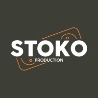 Stoko Production logo - Similar company to Pt. Medwa Judison Perkasa
