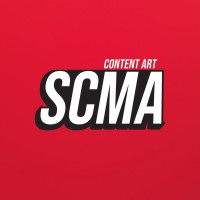 So Creative Media Agency logo - Similar company to Doza De Comunicare