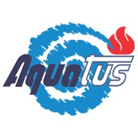 AQUATUS logo - Similar company to Aviadrom
