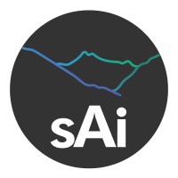 sAi Venture Capital logo - Similar company to 60 Day Startups