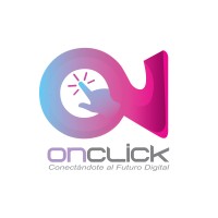 OnClick Publicidad logo - Similar company to Intermedia Publicidad