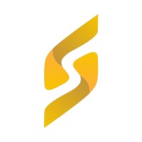 Smart Trade Investment logo - Similar company to Forex Smart Trade Llc