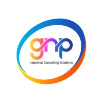 GNP CONSULTANCY AND SOLUTIONS logo - Similar company to Web4Buddy