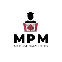 My Personal Mentor Ltd. logo - Similar company to Orcafy