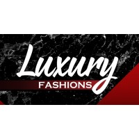 Luxury Fashion Group logo - Similar company to Emerald Global