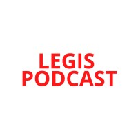 Legis Podcast logo - Similar company to Ead Consultors