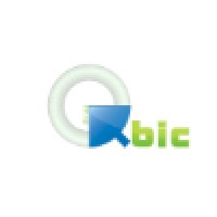 3qbic
