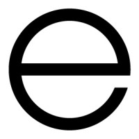 Elevate97 logo - Similar company to Newcap, Inc.