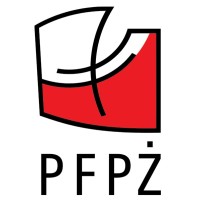 Polish Federation of Food Industry logo - Similar company to Krajowa Izba Gospodarcza 