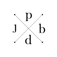 JPBDesign Studio logo - Similar company to Jpb Marketing Solutions