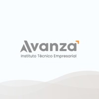 Instituto Empresarial Avanza logo - Similar company to Ieia