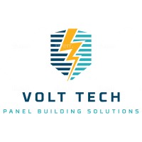 VoltTech logo - Similar company to Voltec Services Pty. Ltd.