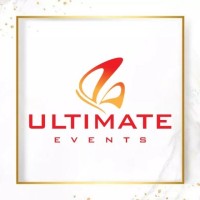Ultimate Events Ltd logo - Similar company to Pyme Tech Adviser