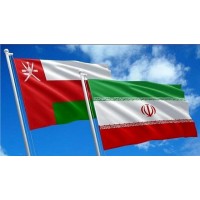 تجارت ایران عمان logo - Similar company to Manesh