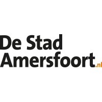 De Stad Amersfoort logo - Similar company to De Stadstuin Eventspaces