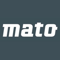 Mato Trading Nederland logo - Similar company to Lk Media