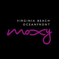 Moxy Virginia Beach Oceanfront logo - Similar company to The Historic Cavalier Hotel & Beach Club