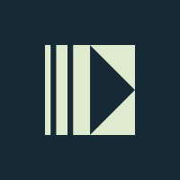 Coelho Rocha Advogados logo - Similar company to Dm Advogados Associados