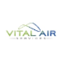 Vital Air Services