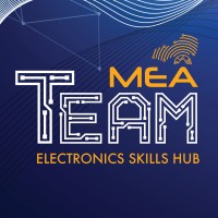 TEAM IPC Training Centers logo - Similar company to Etech Training