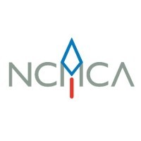 North Carolina Masonry Contractors Association (NCMCA) logo - Similar company to Construction Estimation Services