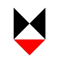 Lycaeum logo - Similar company to Hamon Technologies