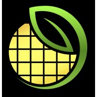 Mona Power logo - Similar company to The Practical Mortgage Solution, Llc