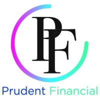 Prudent Financial logo - Similar company to Prudent Financial Solutions