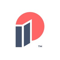 Power Developments logo - Similar company to Makeover For Car Accessories