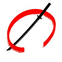 Akane Editorial logo - Similar company to Altamarea Ediciones